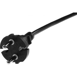 Дисковая (циркулярная) пила Einhell TC-CS 1250 (4331040)