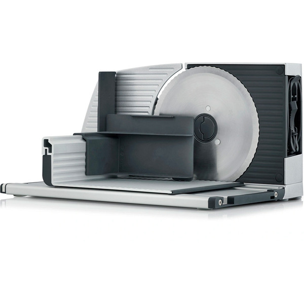 Ломтерезка GRAEF MT 1000EU