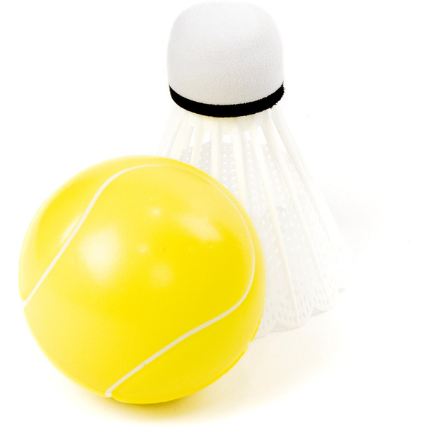 Бадминтон Qunxing Toys 6025