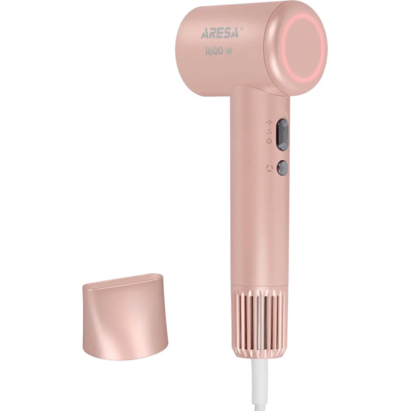 Фен Aresa AR-3234