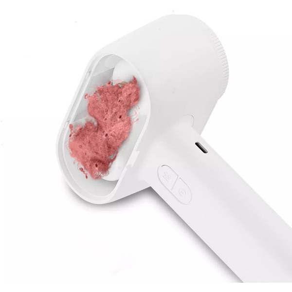 Очиститель катышков Kitfort КТ-6278