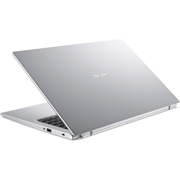 Ноутбук Acer Aspire 3 A315-59-57H0 (NX.K6TEL.009)