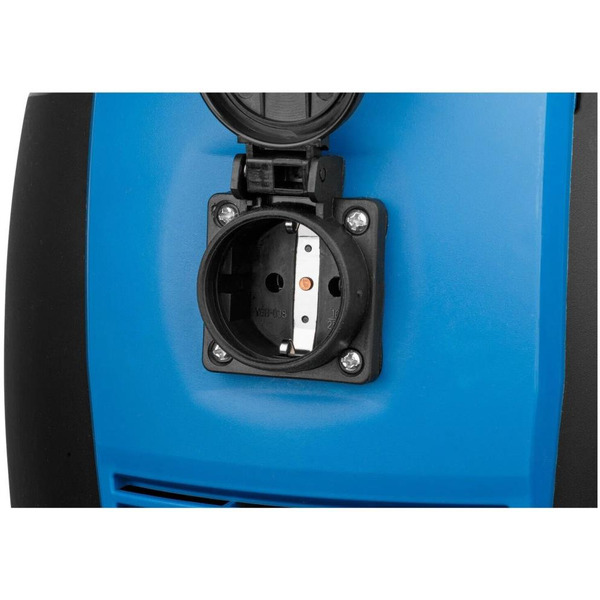 Пылесос Bull AS 3002 (0329189)