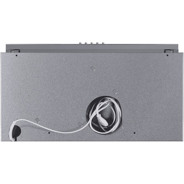 Вытяжка MAUNFELD VSH 60 (нержавеющая сталь)