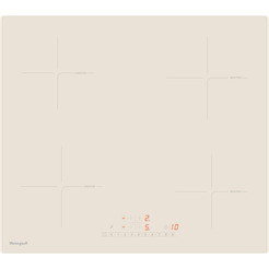 Варочная панель Weissgauff HI 632 GSA