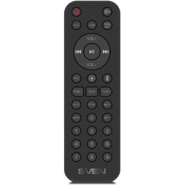 Беспроводная колонка Sven PS-1000