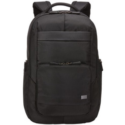 Рюкзак Case Logic Notion NOTIBP-116 (черный)