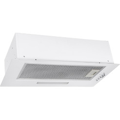 Вытяжка кухонная ZORG CLASSICO 850 52 M белая