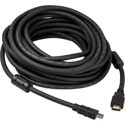 Кабель ExeGate EX-CC-HDMI2-10.0F EX287726RUS (10м)