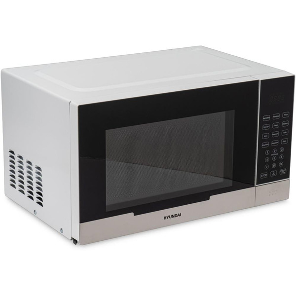 Микроволновая печь Hyundai HYM-D2075