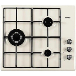 Варочная панель Simfer H60Q35R022