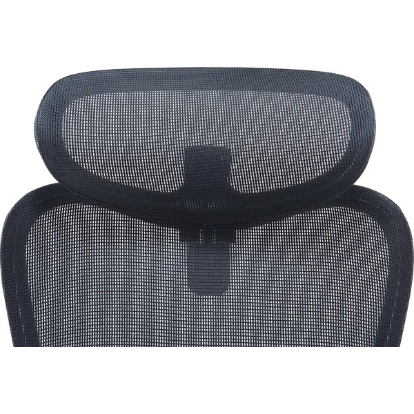 Офисное кресло SPARX Dino (черный)