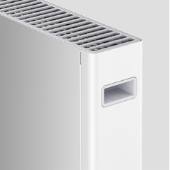 Конвектор Smartmi Convector Heater 1S