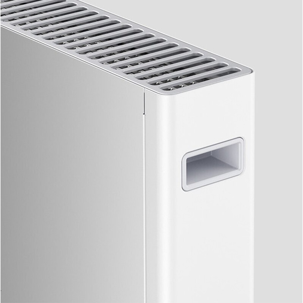 Конвектор Smartmi Convector Heater 1S