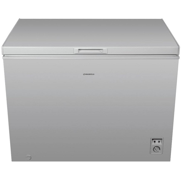 Морозильный ларь MAUNFELD MFL300GR