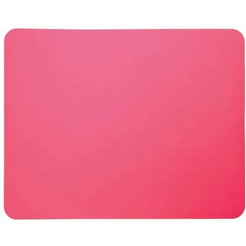 Коврик для выпечки PERFECTO LINEA 23-006819