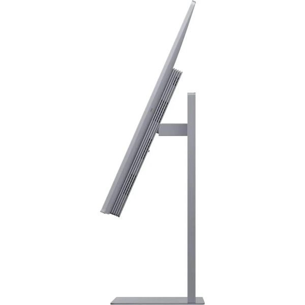 Монитор Samsung Smart Monitor M9 LS32FM902SIXCI