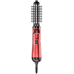 Мультистайлер GA.MA TURBO ION 2600 - MY (GH0105)