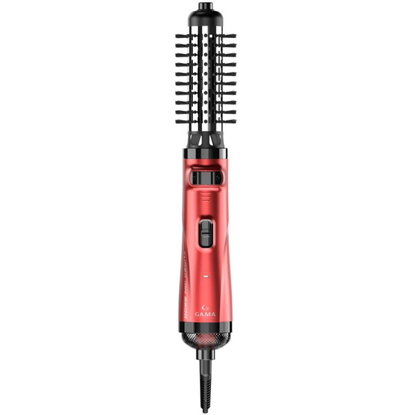 Мультистайлер GA.MA TURBO ION 2600 - MY (GH0105)