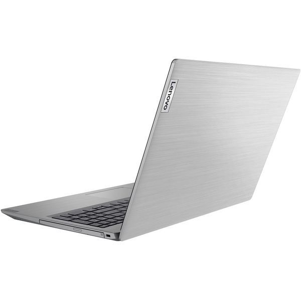 Ноутбук Lenovo IdeaPad 3 15IML05 81WB00FXRE