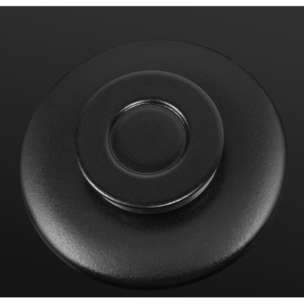 Варочная панель MAUNFELD EGHG.32.6CB/G