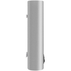 Водонагреватель Electrolux EWH 50 Centurio IQ 3.0 Silver