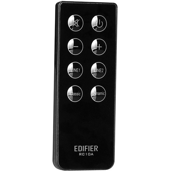 Активная акустическая система EDIFIER R2000DB