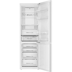 Холодильник Haier C4F640CGWGU1
