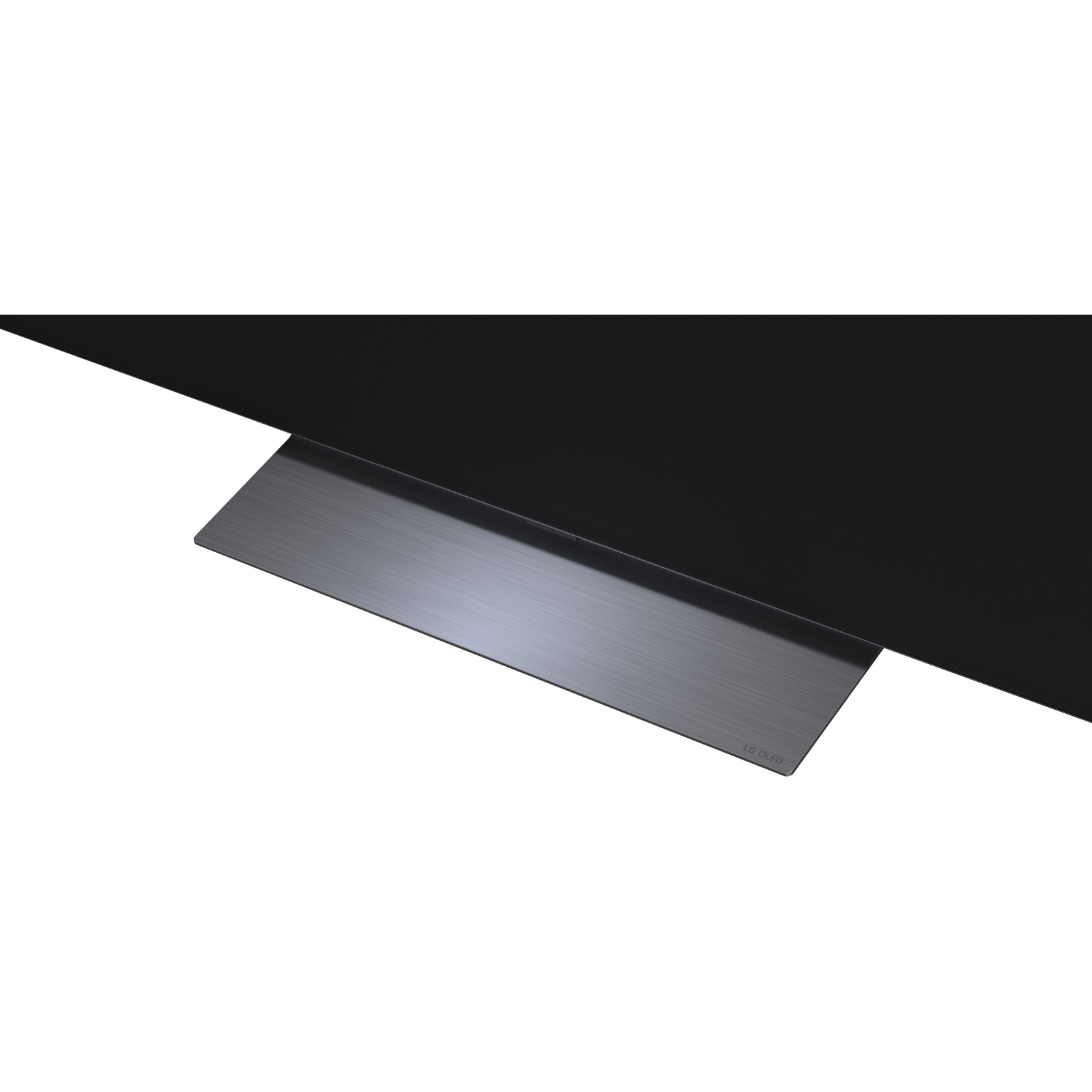  OLED77C6RLA