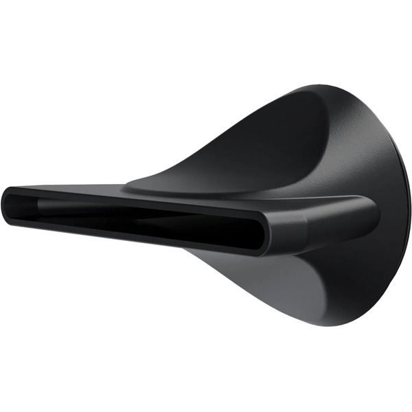 Фен ROWENTA CV9920F0