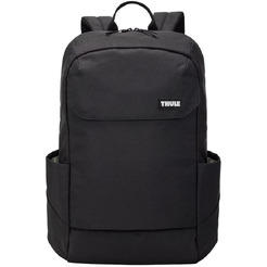 Рюкзак Thule Lithos 20L TLBP216 (black)