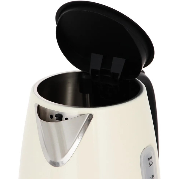 Электрочайник Midea MK-8021