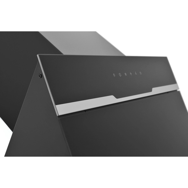 Вытяжка Haier HVX-W692GBA