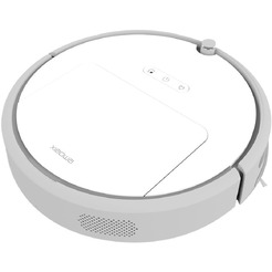 Робот-пылесос Roborock E202-02 русская версия