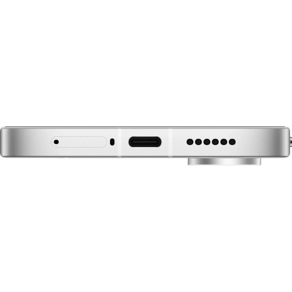 Смартфон POCO X8 Pro 8GB/256GB White RU