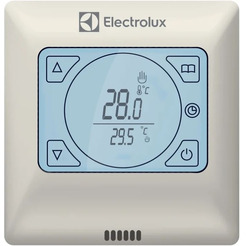 Терморегулятор Electrolux ETT-16