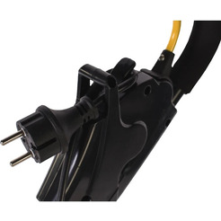 Газонокосилка электрическая Champion EM3616