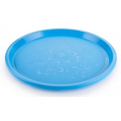 Поднос Berossi Arrivo ИК17947000