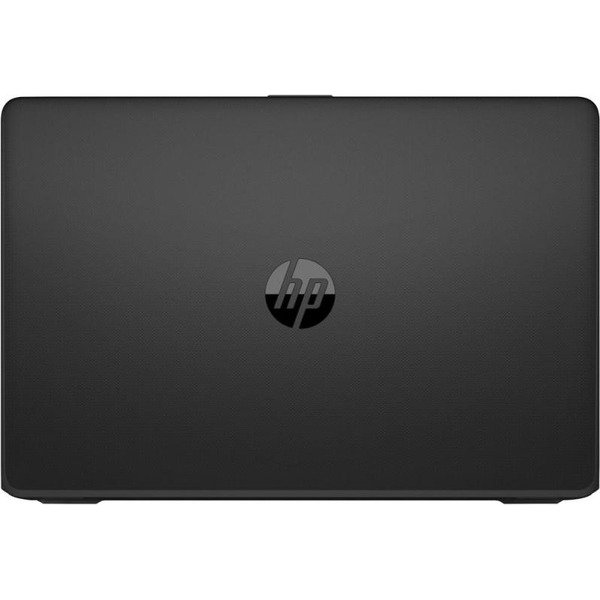 Ноутбук HP 15-bw016ur 1ZK05EA