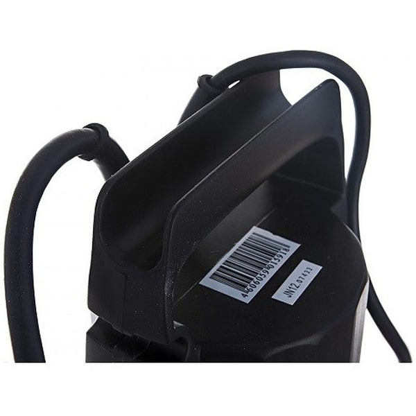 Дренажный насос Вихрь ДН-400 (68/2/1)