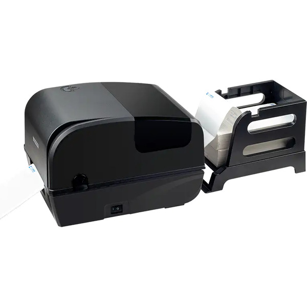 Принтер этикеток Xprinter XP-TT426B (USB)