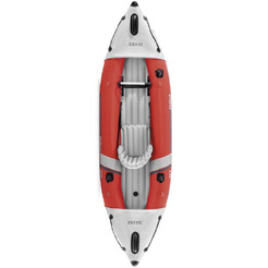 Байдарка Intex Excursion Pro K1 Kayak 68303NP