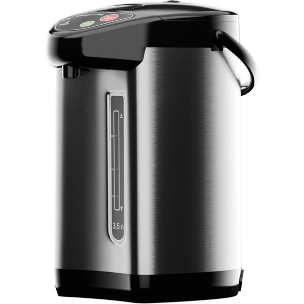 Термопот Galaxy Line GL0617