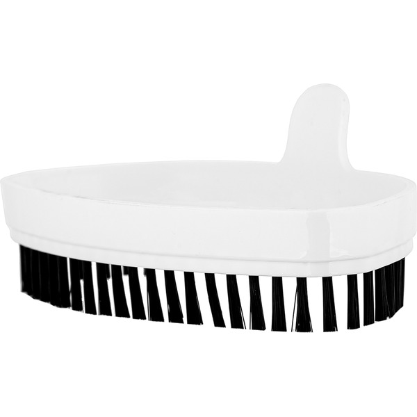 Отпариватель Brayer BR4128GN