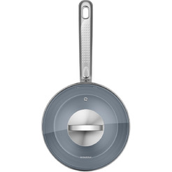 Ковш MAUNFELD Gerda MSP18S07