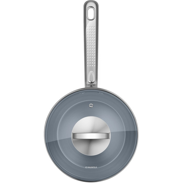 Ковш MAUNFELD Gerda MSP18S07