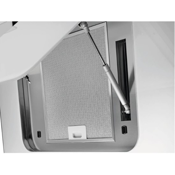 Вытяжка AEG DVB4850B