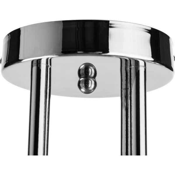 Люстра Sundays Home R-26 / 6228