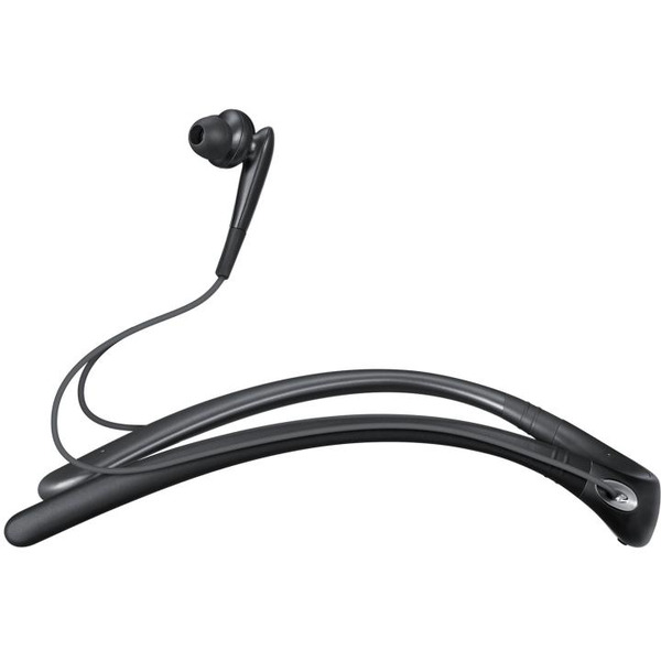 Наушники SAMSUNG Level U Pro (EO-BN920CBEGRU)
