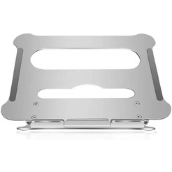 Подставка для ноутбука EVOLUTION LS115